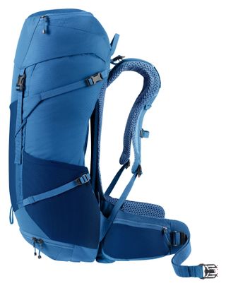 Zaino da trekking Deuter Futura 32 L blu da uomo