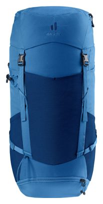 Zaino da trekking Deuter Futura 32 L blu da uomo