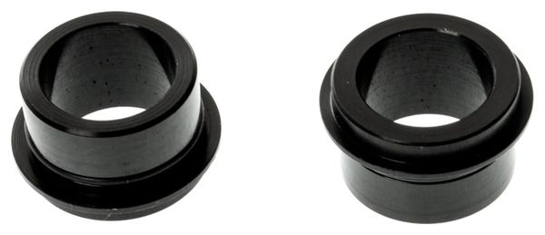 MAVIC 15mm ADAPTER KIT - 2012 Crossmax/Deemax Ultimate