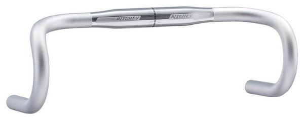 Ritchey  CLASSIC HP Handlebar Silver