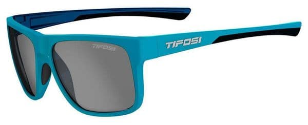 Gafas fotocromáticas Tifosi Swick Azul