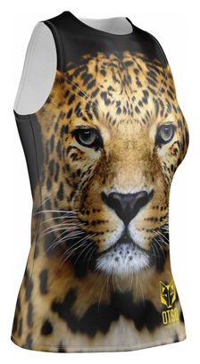 Otso <p>Damen-Turnschuhe</p>