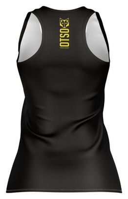 Otso <p>Damen-Turnschuhe</p>
