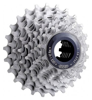 Pignon adapt. shimano 24d. 11v. - fabricant Miche