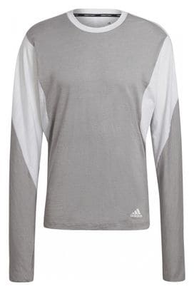 T-shirt adidas Men Well Being