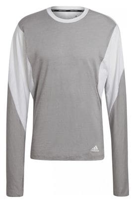 T-shirt adidas Men Well Being