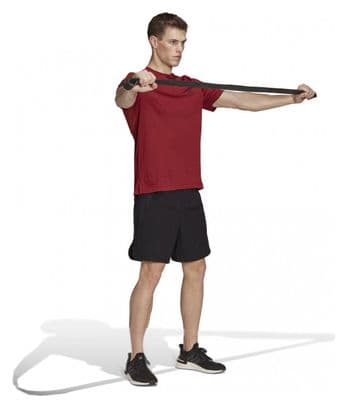 Maglia da allenamento adidas