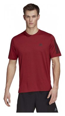 Maglia da allenamento adidas