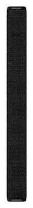 Bracelet Garmin ultrafit 26 mm