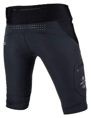 Short Femme Leatt AllMtn 2.0 Noir