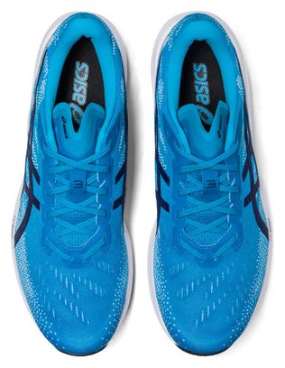 Chaussures de Running Asics Dynablast 3 Bleu