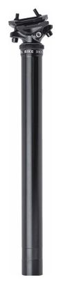 Bike Yoke Revive 272 Reggisella Telescopico Passaggio Interno Nero (Senza Controllo)