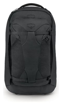 Osprey Farpoint 70 Men's Grey Hiking Bag