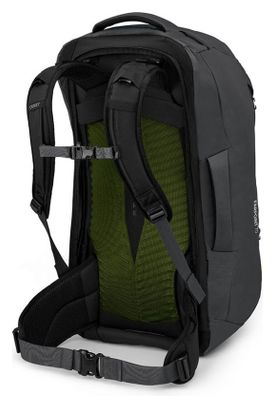 Osprey Farpoint 70 Men's Grey Hiking Bag