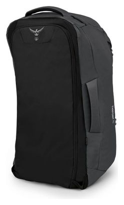 Osprey Farpoint 70 Men's Grey Hiking Bag
