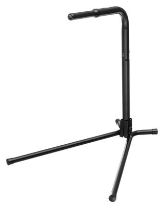 Neatt Bike Stand op Crankset