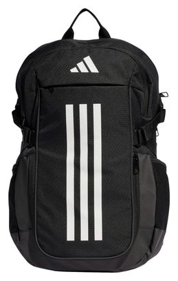 P24 Sac à dos adidas Training Power Noir Unisex