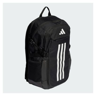 Sac à dos adidas Training Power Noir