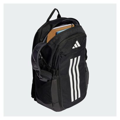 jujube mini backpack ever tokidoki x miniature pet shop Daiwa Reel Size:20000H - 5.5:1 so it can handle Boosted Backpack