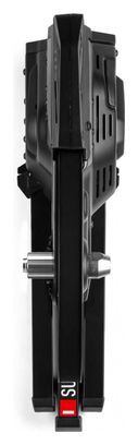 Gereviseerd product - Hometrainer met directe aandrijving Elite Suito T