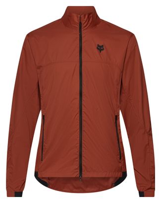 Fox Ranger Wind windjack voor heren, bruin