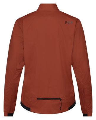 Fox Ranger Wind windjack voor heren, bruin