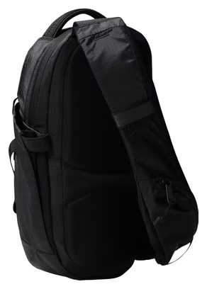 The North Face Borealis Sling Bag 6L Black | Alltricks.com