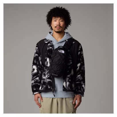The North Face Borealis Sling 6L Black