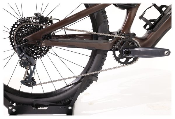 Produit Reconditionné · VTT SPECIALIZED Stumpjumper Evo Comp 2023 · Bon état