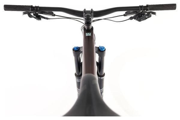 Produit Reconditionné · VTT SPECIALIZED Stumpjumper Evo Comp 2023 · Bon état