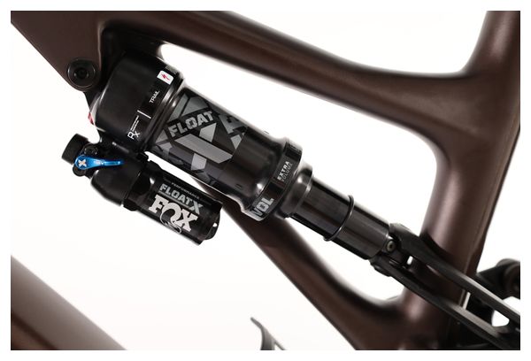Produit Reconditionné · VTT SPECIALIZED Stumpjumper Evo Comp 2023 · Bon état