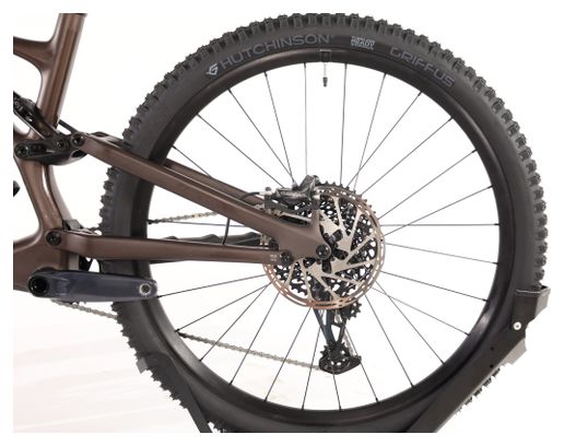 Produit Reconditionné · VTT SPECIALIZED Stumpjumper Evo Comp 2023 · Bon état