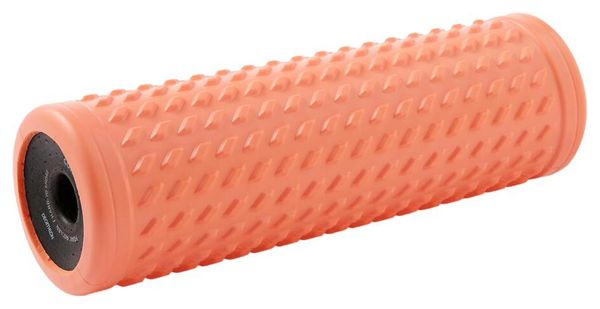 Decathlon Soin &amp; Bien-être Massage Roller Dur Corail