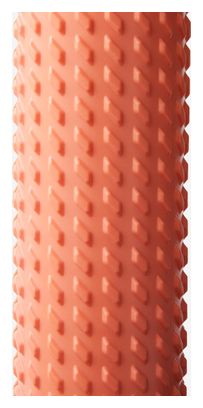 Decathlon Massage Roller Soin &amp; Bien-être Dur Corail