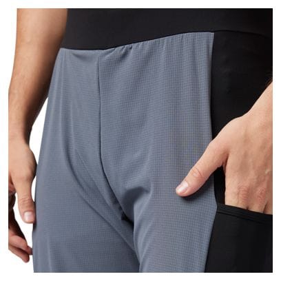 Culotte Fox Cargo Flexair <p> <strong>Ascenso</strong></p>Gris