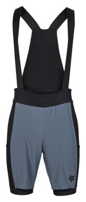 Culotte Fox Cargo Flexair <p> <strong>Ascenso</strong></p>Gris