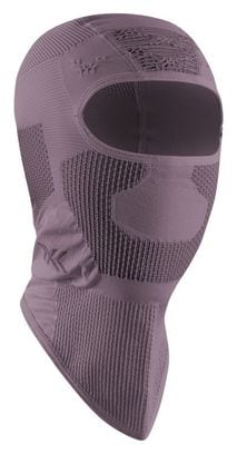 X-Bionic Stormcap Lavender/Gray