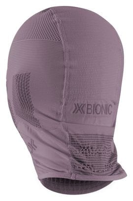 X-Bionic Stormcap Lavender/Gray