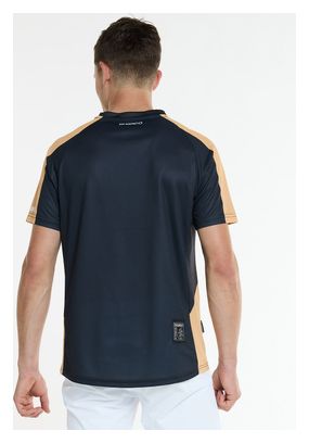Dharco Men's Maglia a maniche corte Kingswood