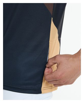 Dharco Men's Maglia a maniche corte Kingswood