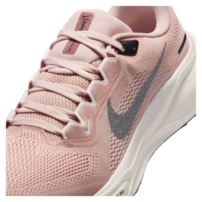 Nike Pegasus 41 Premium Roze Damesschoenen