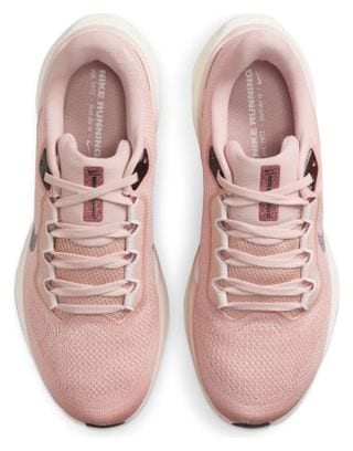 Nike Pegasus 41 Premium Roze Damesschoenen