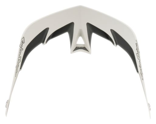 Casque VTT Troy Lee Designs A3 Mips Uno Pumice Beige