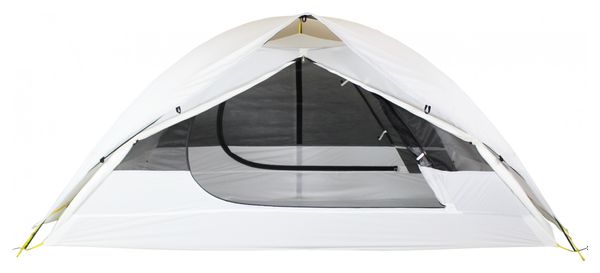 Modular Tent Qaou Beluga White | Alltricks.com