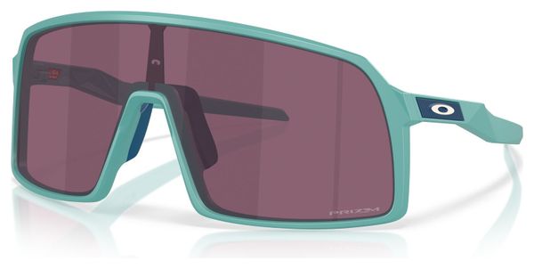 Lunettes Oakley Sutro - Collection Pacific Trail / Prizm Road Black / Ref : OO9406-C637