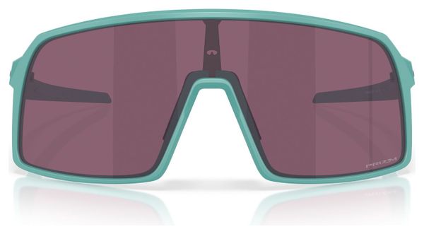 Oakley Sutro Brillen - Pacific Trail Kollektion / Prizm Road Black / Ref: OO9406-C637