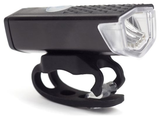 Paire d'Éclairages RFR Outdoor Power Light Set USB