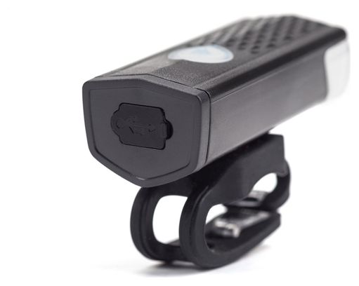 Paire d'Éclairages RFR Outdoor Power Light Set USB