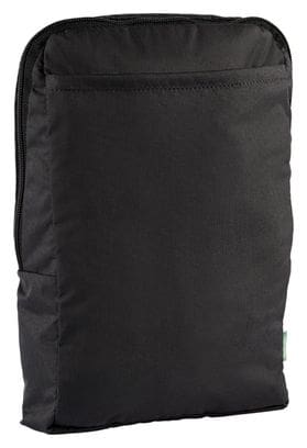 Vaude Travel Organizer Storage Bag Black