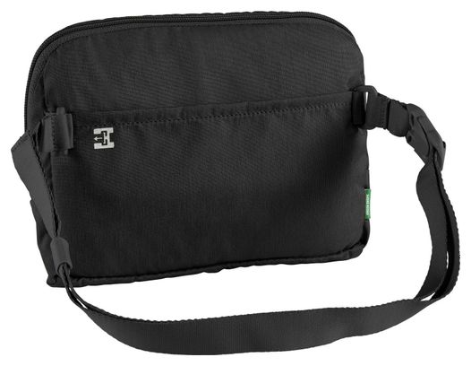 Vaude Travel Organizer Storage Bag Black